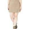 Columbia Plus Size Bryce Canyon™ Skort -Madewell Shop 71WgwaENVCL