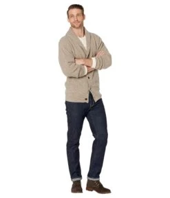 Rodd & Gunn South Hagely -Madewell Shop 71Wkt6CjxKL