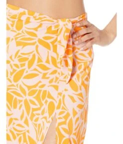 Sanctuary Beach To City Midi -Madewell Shop 71XShXGbvZL