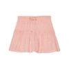 Vintage Havana Kids Gauze Skort (Little Kids/Big Kids) 1 Vintage Havana Kids Gauze Skort (Little Kids/Big Kids) -Madewell Shop 71YWzb61B5L