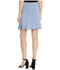 Tribal Ruffle Skort 9 Tribal Ruffle Skort -Madewell Shop 71Z2mft3F8L