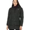 U.S. POLO ASSN. Long Basic Jacket 2 U.S. POLO ASSN. Long Basic Jacket -Madewell Shop 71ZKNOQoLRL