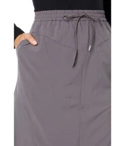 INDYEVA Nemuri 8 INDYEVA Nemuri -Madewell Shop 71ZQoPGCYzL