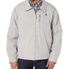 U.S. POLO ASSN. USPA Golf Jacket -Madewell Shop 71ZjeDNBRL