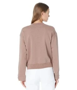 DL1961 Classic Sweatshirt 7 DL1961 Classic Sweatshirt -Madewell Shop 71ZyhVPGA9L