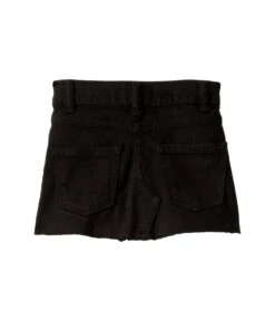 Front Page -Madewell Shop 71a1JeJSoPL