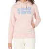 Life Is Good Simply True Fleece Hoodie -Madewell Shop 71aMiwavTL