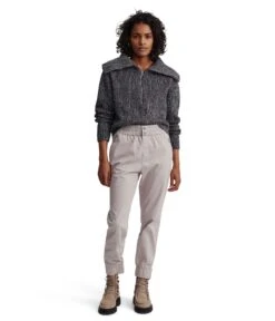 Varley Elise 1/2 Zip