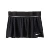 Nike Kids Court Dry Flouncy Skirt (Little Kids/Big Kids) -Madewell Shop 71b28SdnY8L