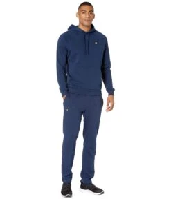 Under Armour Rival Fleece Hoodie -Madewell Shop 71b5RkH1yoL