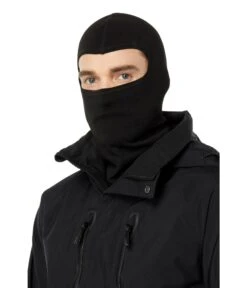 Volcom Snow Stone Stretch GORE-TEX® Jacket -Madewell Shop 71bCpTgGALL