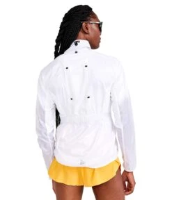 Craft Pro Hypervent Jacket -Madewell Shop 71c cAnH07L