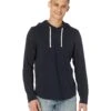 Vince Slub Popover Hoodie -Madewell Shop 71cAvnPcd7S