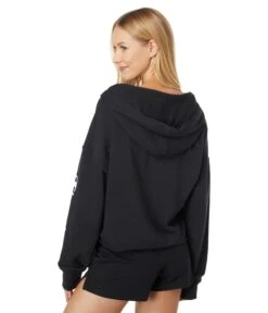 Front Page -Madewell Shop 71cH7Ng4N7L