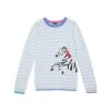 Joules Kids Geegee (Toddler/Little Kids/Big Kids) -Madewell Shop 71cp9jyFXzL