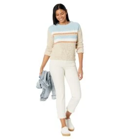 Roxy Wonderland Memories 9 Roxy Wonderland Memories -Madewell Shop 71diY gZjtL