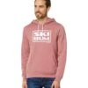 Flylow Ski Bum Hoodie 1 Flylow Ski Bum Hoodie -Madewell Shop 71dnbuC2tzL