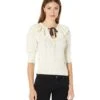 Buffalo David Bitton Calla Collared Sweater 1 Buffalo David Bitton Calla Collared Sweater -Madewell Shop 71e7J QrhZL