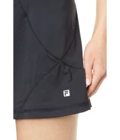 Fila Essentials Power Skort -Madewell Shop 71eCT3ERsQL