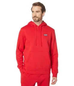 Fila Algot Hoodie