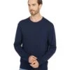 AG Jeans Arc Jersey Pullover