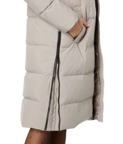 Vince Camuto Core Down Puffer V22756 -Madewell Shop 71gtDeayWuL