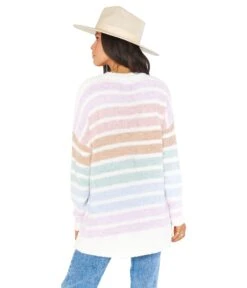 Show Me Your Mumu Flurry Sweater -Madewell Shop 71hGFxWE5UL