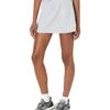 Adidas Club Tennis Skirt -Madewell Shop 71hiF4xylzL