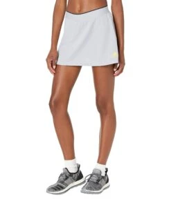 Adidas Club Tennis Skirt