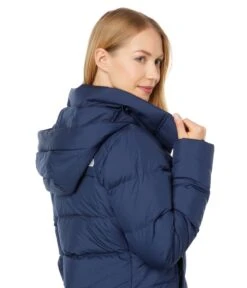 The North Face Gotham Jacket -Madewell Shop 71hn6KSBBML