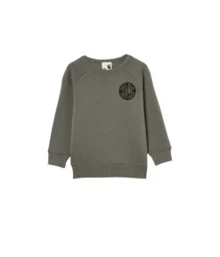 Front Page -Madewell Shop 71iwS8wD7TL