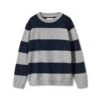 MANGO Kids Wally3 Sweater (Little Kids/Big Kids) -Madewell Shop 71jTlHACxL