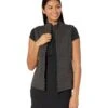 PUMA Golf Cloudspun Daybreak Vest 1 PUMA Golf Cloudspun Daybreak Vest -Madewell Shop 71jY35nL8lL