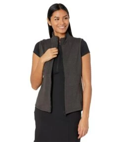 PUMA Golf Cloudspun Daybreak Vest