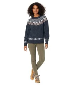 KARI TRAA Sundve Knit -Madewell Shop 71kHLIdXwwL