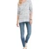 NIC+ZOE Petite Saturday Sweater -Madewell Shop 71kRsFbFicS