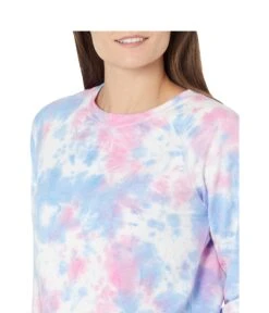 Sanctuary Happy Days Ombre Raglan Sweatshirt 8 Sanctuary Happy Days Ombre Raglan Sweatshirt -Madewell Shop 71lY8rmL5tS