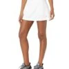 Adidas Tennis Club Skirt -Madewell Shop 71lirWiHi6L
