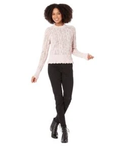 Joie Caire 9 Joie Caire -Madewell Shop 71mSUqzvRrL