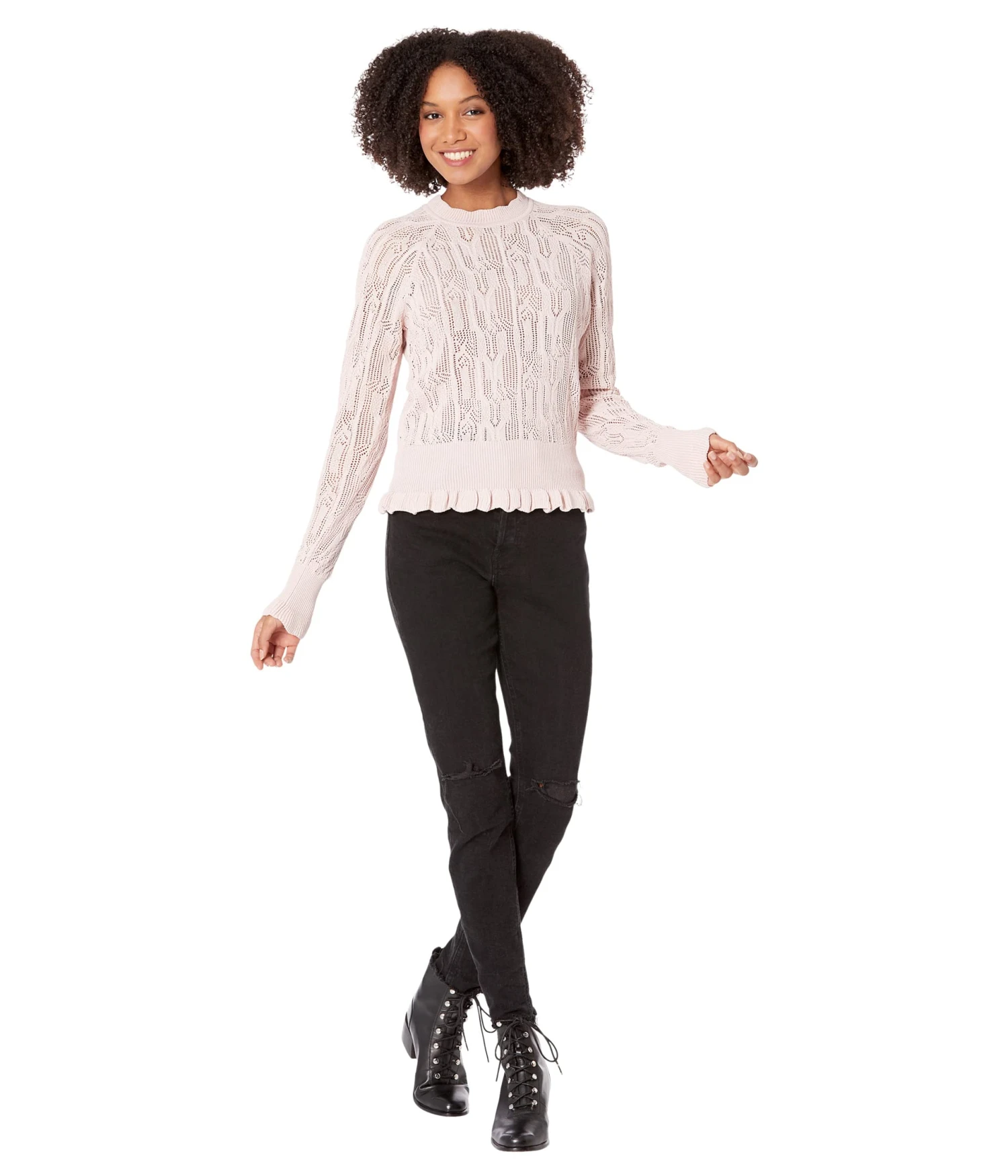 Joie Caire 6 Joie Caire - Image 4