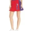 Fila Asami Skirt