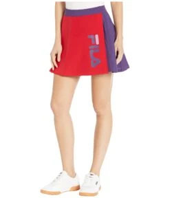 Fila Asami Skirt