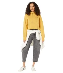 Roxy Aloha Island C -Madewell Shop 71mwQP6ykGL