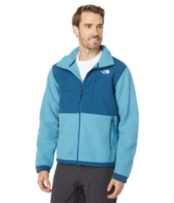 The North Face Denali 2 Jacket