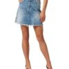 Joe's Jeans The Jessica Skirt Button Fly 2 Joe's Jeans The Jessica Skirt Button Fly -Madewell Shop 71oLHwZ7SrL