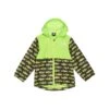 The North Face Kids Zipline Rain Jacket (Infant) -Madewell Shop 71ozSKX2H4L
