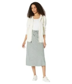 Joules Auriel -Madewell Shop 71ppZrIbPfL