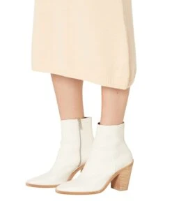 EQUIPMENT Volonne Skirt -Madewell Shop 71q3pV65llL