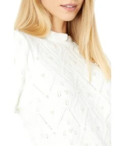 ASTR The Label Taya Sweater -Madewell Shop 71qK1BVkXQL