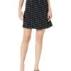 Madewell Pull-On Mini In Polka Dot -Madewell Shop 71qOfYQlKyL